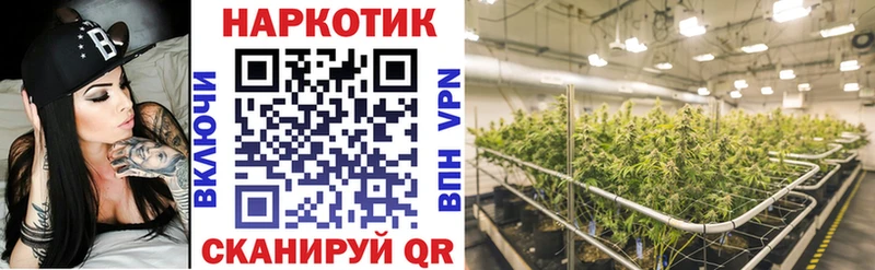 Цена Кашира Канабис  A-PVP  Мефедрон 
