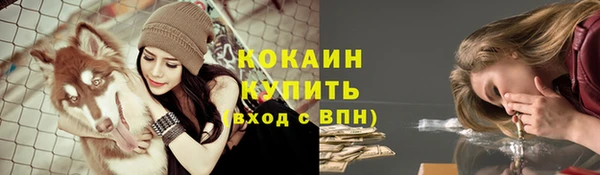 мяу мяу мука Нефтегорск
