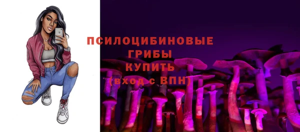 каннабис Жердевка