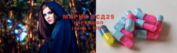 амфетамин Новодвинск