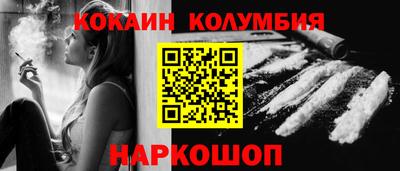 дурь Гагарин