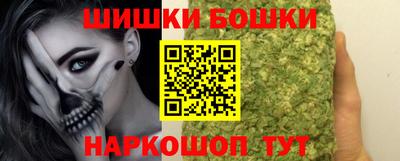 гашик Гай