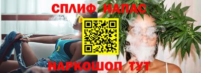 дурь Гагарин