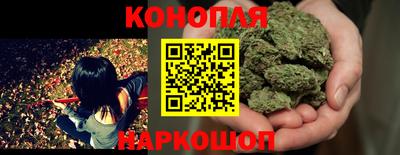 дурь Гагарин