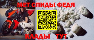 марки lsd Гатчина