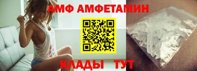 дурь Гагарин