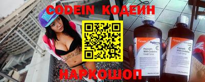 дурь Гагарин